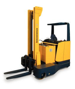 Reach Truck Archives Tgs Forklift Training Kents Leading Forklift Training Providertgs Forklift Training Kents Leading Forklift Training Provider